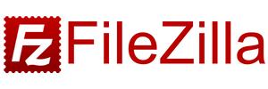 FileZilla fansite