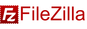 FileZilla