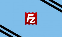 Diving Deep into the Latest Version of FileZilla App