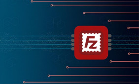 My Experience With FileZilla: Installation and Use